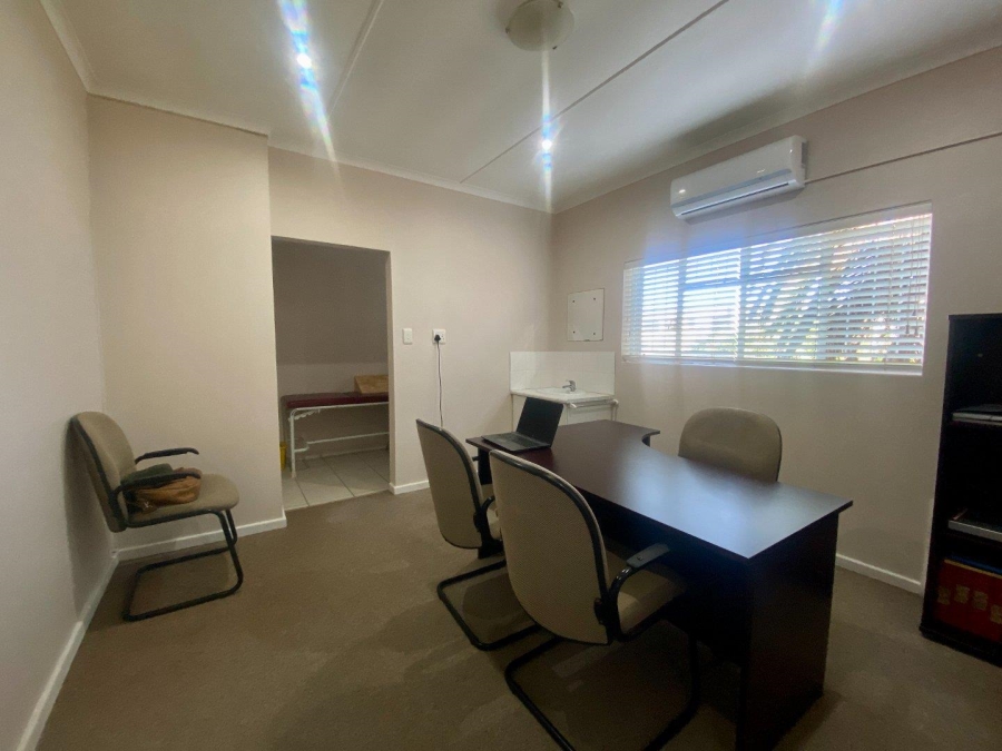 Commercial Property for Sale in Jeffreys Bay Central Eastern Cape